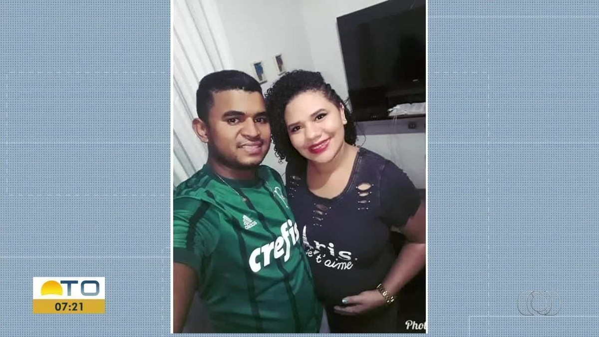 Conselho de medicina denuncia morte de bebê dentro da barriga de mãe por falta de médico