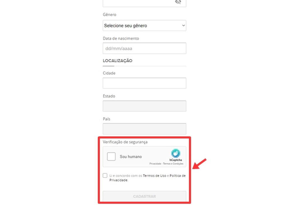 internacional x sao paulo ao vivo onde assistir ao jogo do brasileirao online streaming techtudo