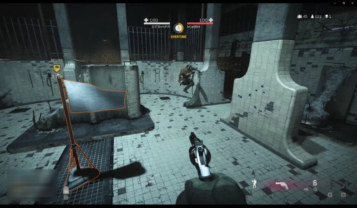 Call of Duty Warzone: cinco dicas para vencer o 1x1 no ...