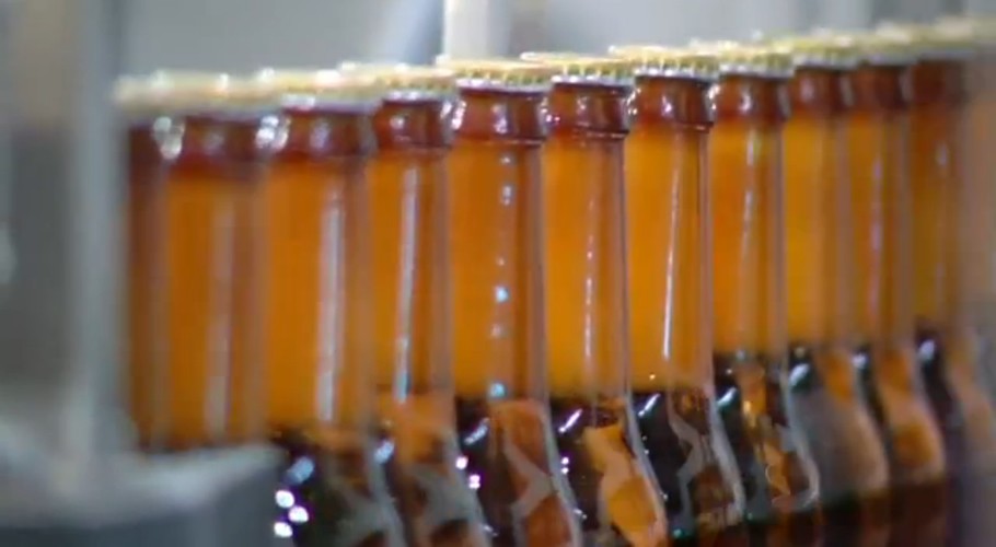 Unesp Araraquara tem 1º curso de pós-graduação em tecnologia cervejeira do estado de São Paulo