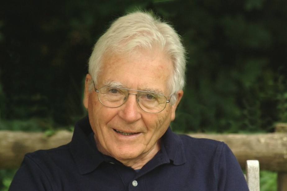 James Lovelock, morto aos 103 anos, elaborou hipótese de que Terra funciona como organismo vivo