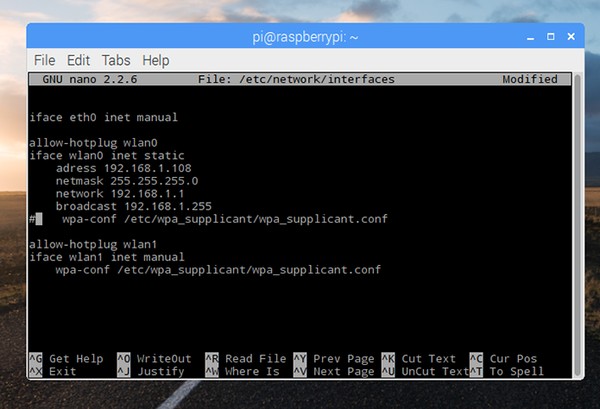 Aprenda Como Criar Um Access Point Com O Raspberry Pi Computadores Techtudo