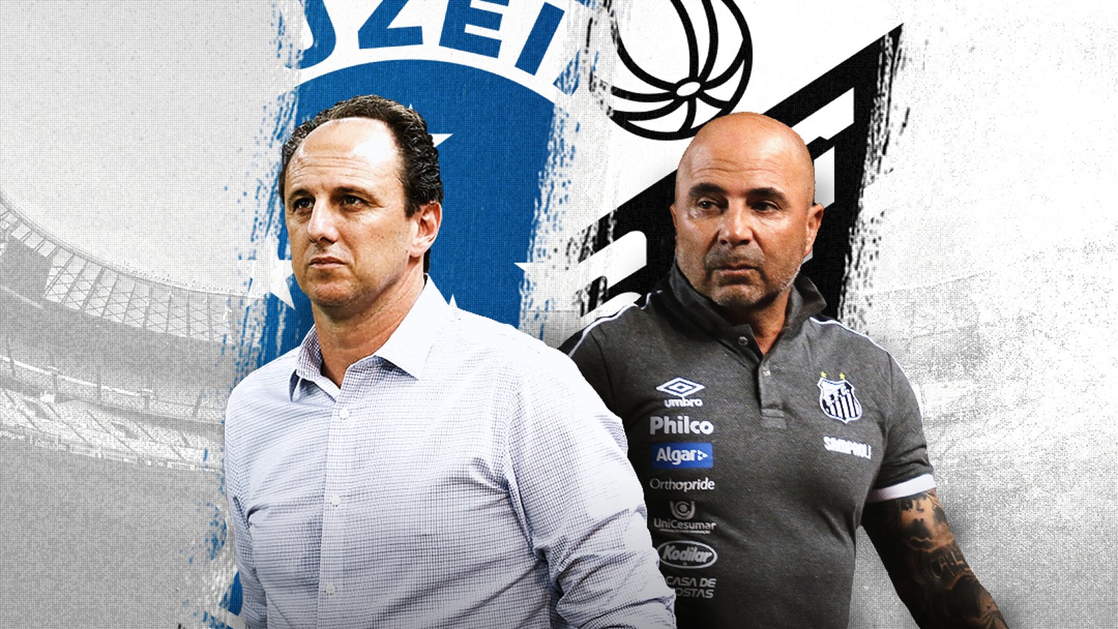 carrossel-rogerio-ceni-x-jorge-sampaoli-