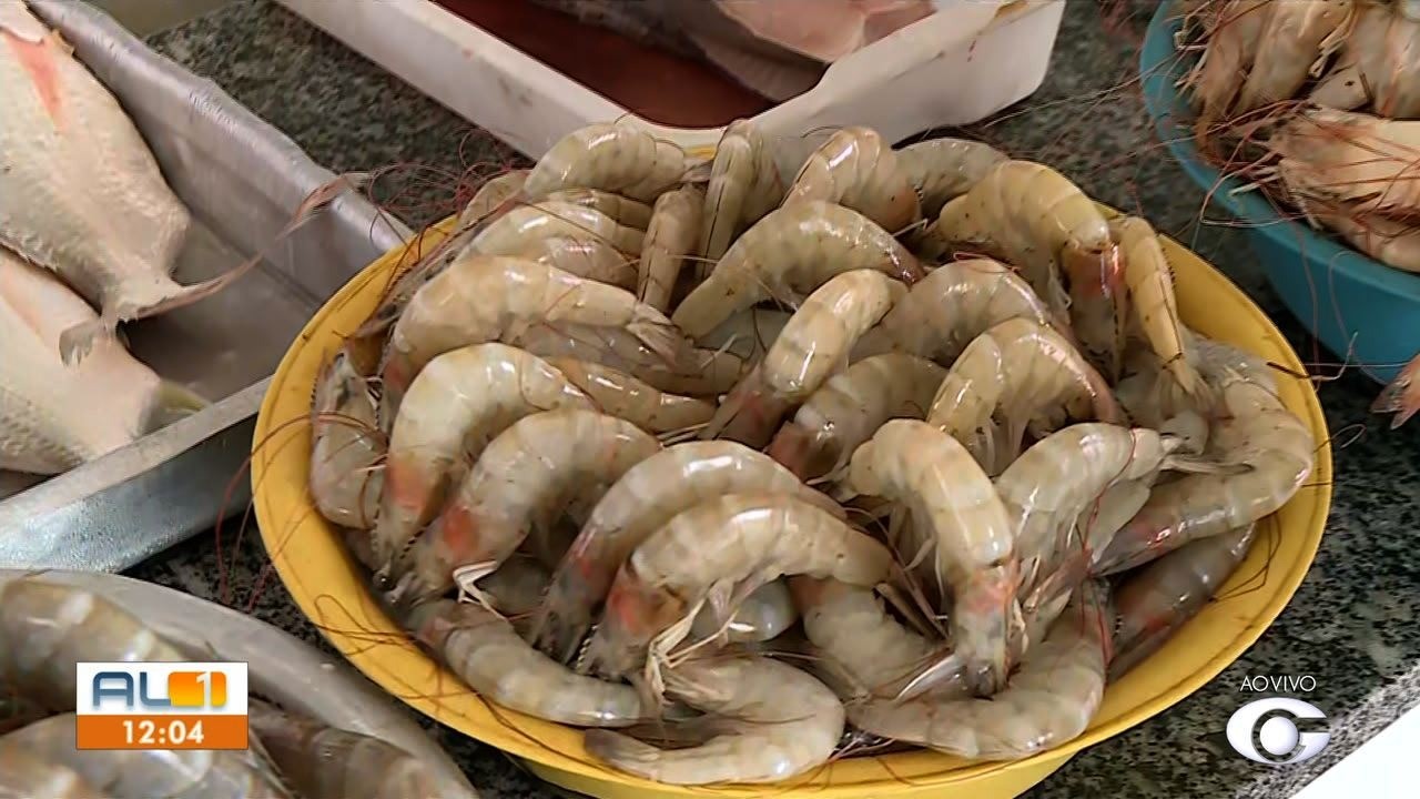 VÍDEOS: AL1 de sexta-feira, 25 de março