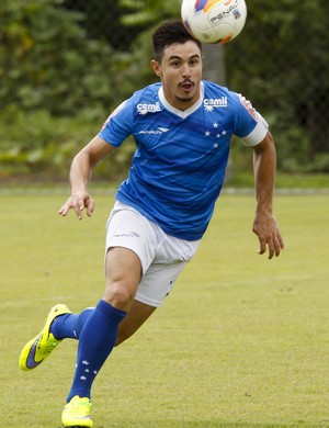 Willian se escala em jogo cheio de ingredientes contra o São Paulo