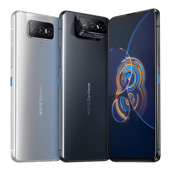 ASUS ZenFone 8 Flip 128GB ジャンク Asus Zenfone 8 Flip | Hardware | TechTudo