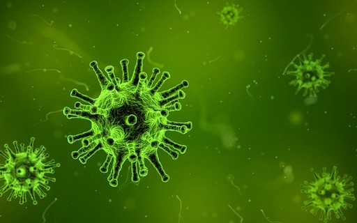 4 descobertas sobre HIV/aids que nos deixam mais próximos de uma ...