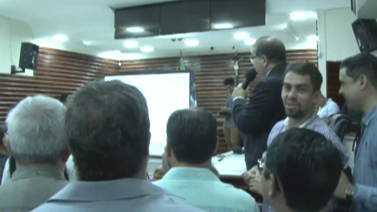Audiências realizadas pela Artesp sobre a concessão do Lote Litoral Paulista são questionadas - Vimarsana News