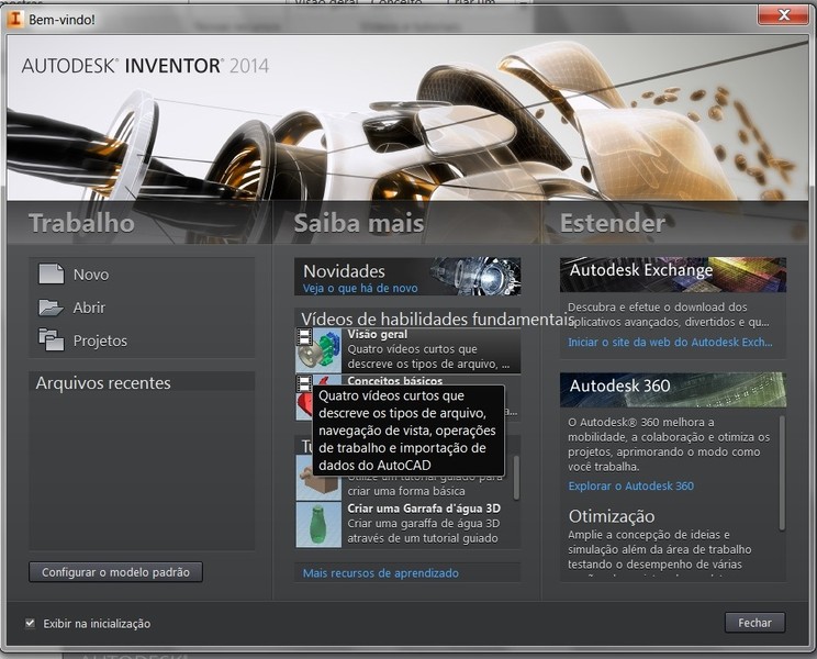 frc autodesk inventor download