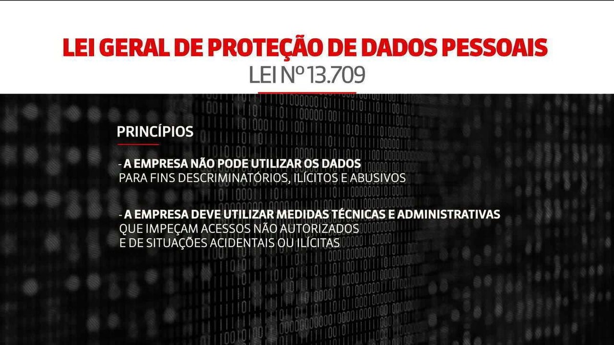 CGU aponta fragilidades de segurança em base do INSS com bilhões de dados de brasileiros thumbnail