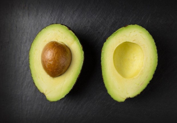 Abacate; avocado (Foto: Pexels)