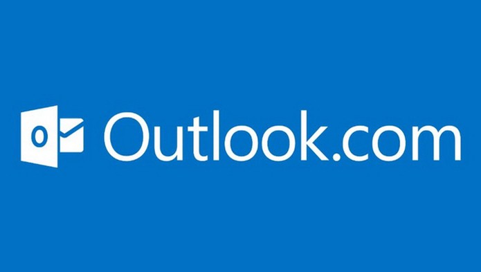 Outlook.com deve receber suporte a aplicativos em breve (Foto: Reprodução/Microsoft) (Foto: Outlook.com deve receber suporte a aplicativos em breve (Foto: Reprodução/Microsoft))