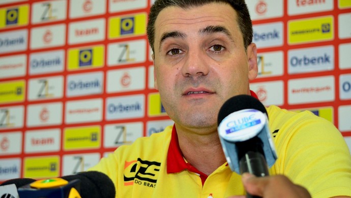 Do desconhecido ao salto Mabília devolve sonho ao Inter após 50 anos