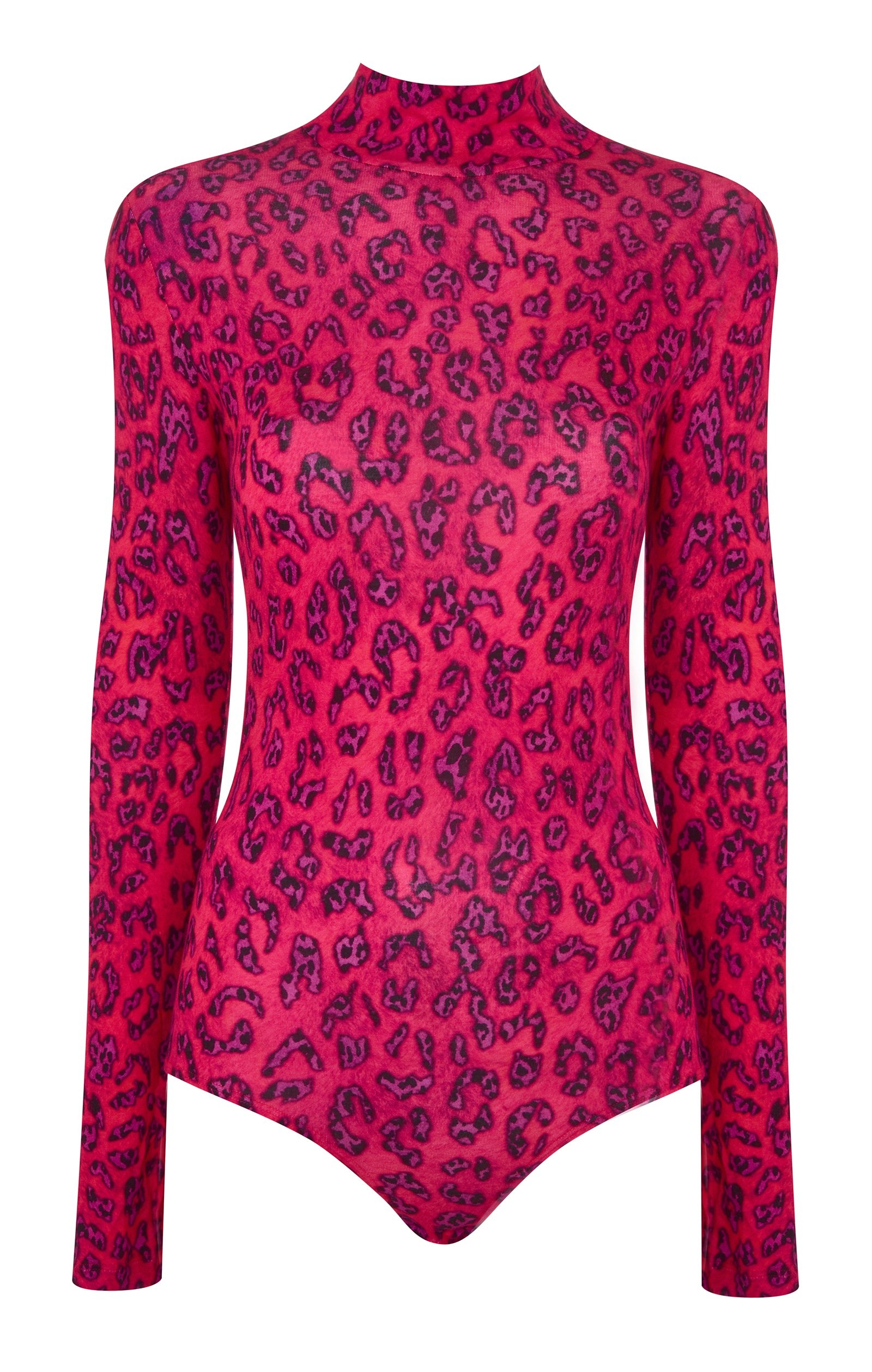 x Halpern veja todas as peças da collab Moda Vogue