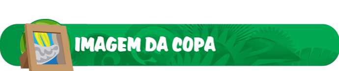 headers Copa 2014 IMAGEM DA COPA (Foto: infoesporte)
