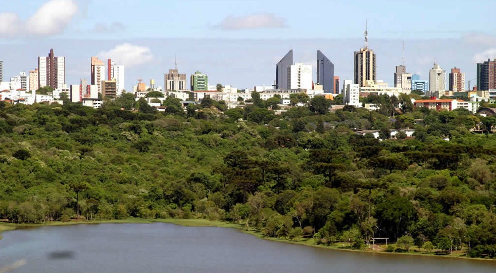 Cascavel abre consulta pública para moradores sugerirem prioridades para orçamento de 2024