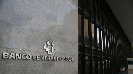 Rodolfo Fróes confirma que ‘está no processo’ de escolha para diretoria de política monetária do BC