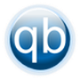qBittorrent | Download | TechTudo