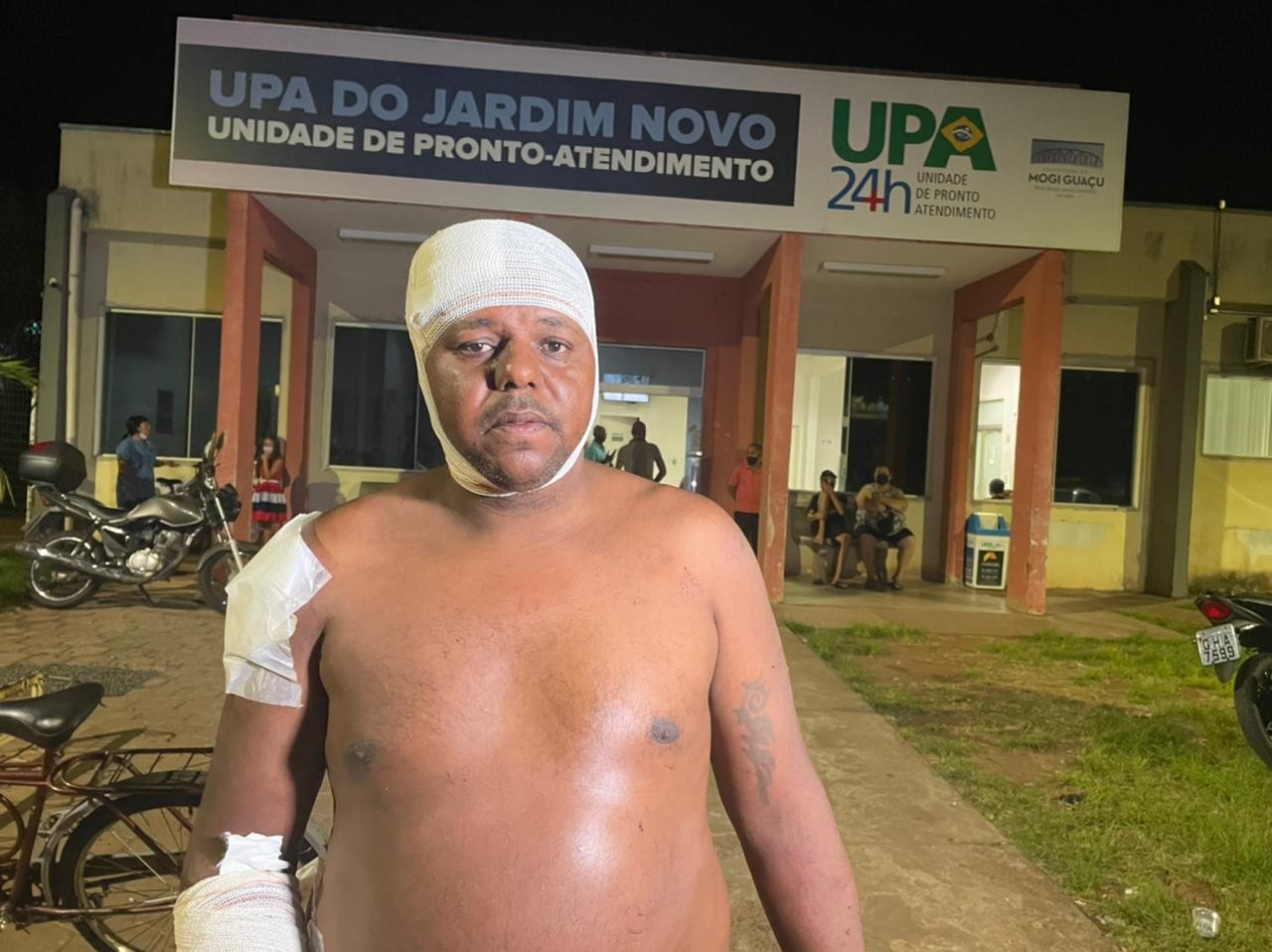 Licenciamento de ônibus que tombou e deixou 2 mortos e 19 feridos em Mogi Guaçu estava vencido; condutor não tinha habilitação, diz polícia