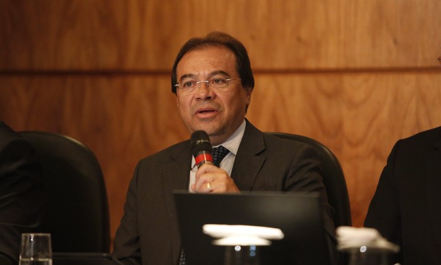 Nicolao Dino