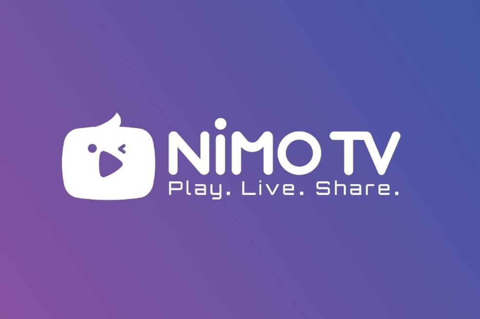 Nimo Tv O Que E E Como Funciona A Plataforma De Streaming