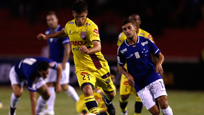 Arrascaeta diz que suportava atuar os 90 minutos, mas entende substituição