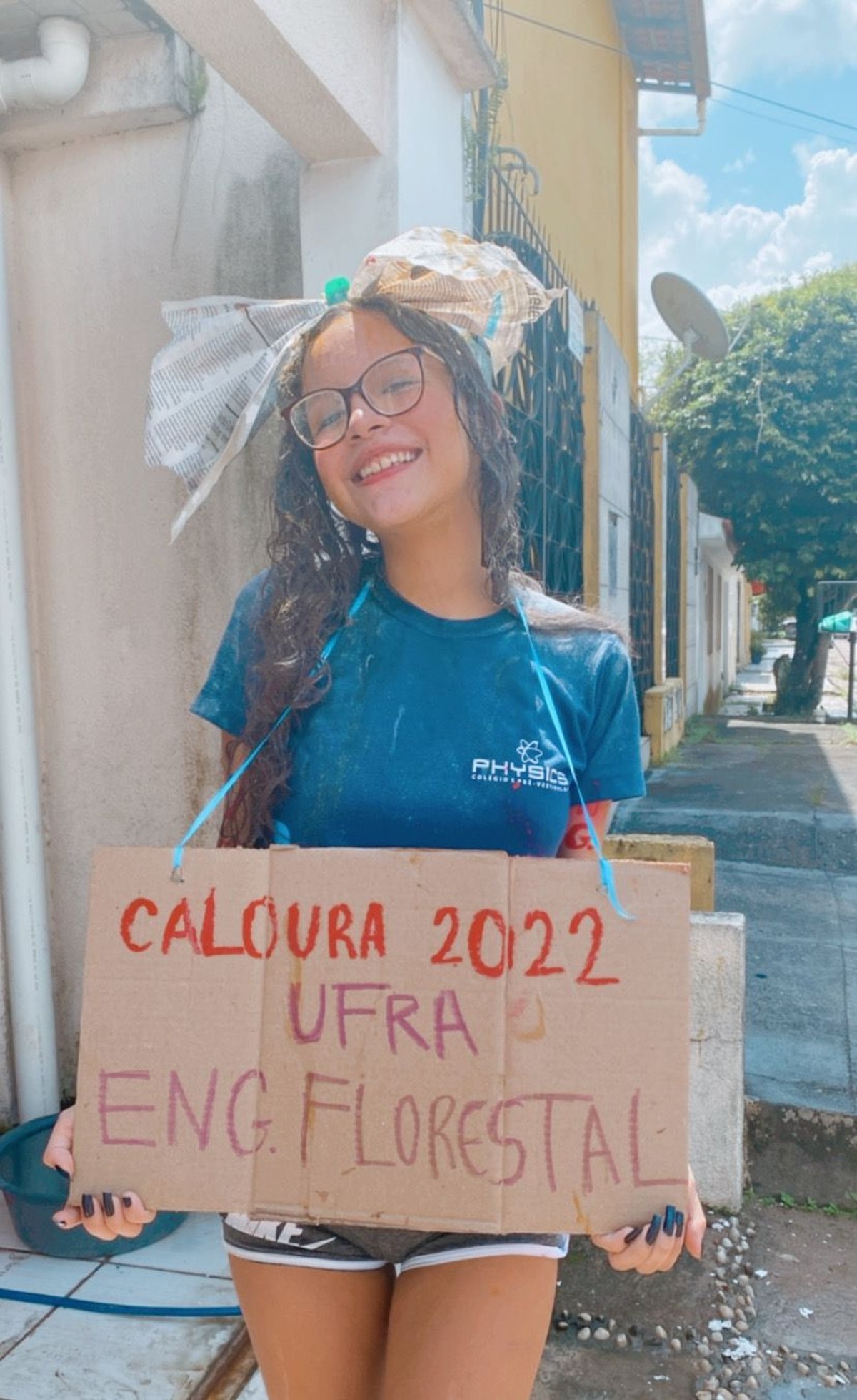 Pandemia EAD e vestibular: estudantes falam sobre preparação e