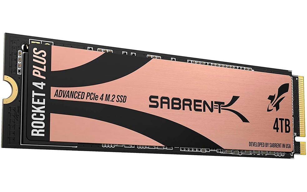 4tb ssd for ps5