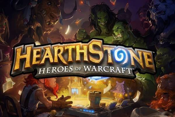 Nova ranqueada Hearthstone: veja tabela de ligas e recompensas em 2020