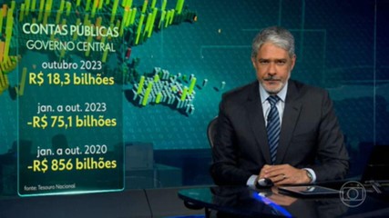 G1 > Economia e Negócios - NOTÍCIAS - Toddynho é recolhido das