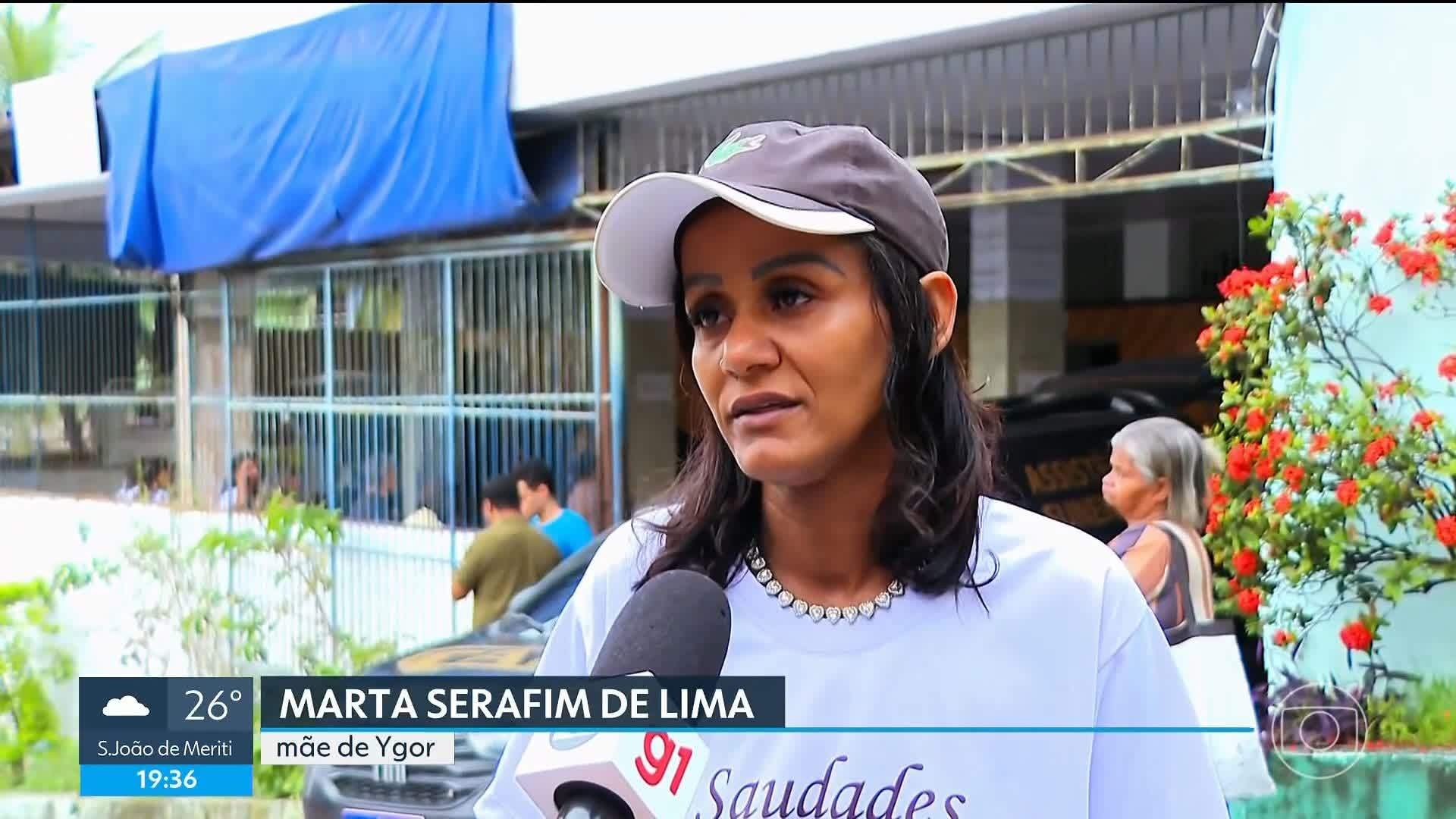 VÍDEOS: RJ2 de sábado, 24 de outubro de 2026 | Vídeos – RJ2 | G1