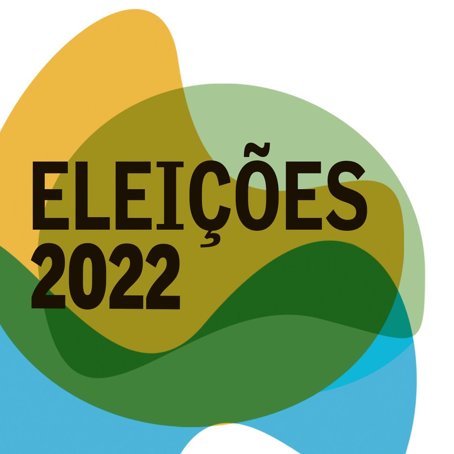 Confira a programação da cobertura do Valor na reta final das Eleições 2022  | Eleições | Valor Econômico
