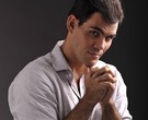 Renato Rocha Miranda/ TV Globo
