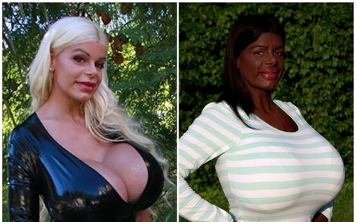 martina_big_-_malaika_kubwa3.jpg