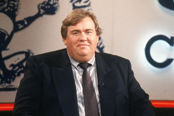 John Candy (Foto: Getty Images)