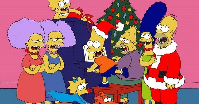 Cartões de Natal: substitua os mais tradicionais por versões online | Dicas  e Tutoriais | TechTudo
