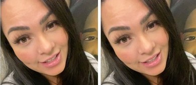 Mulher Melancia conta motivos de ter escondido sua gravidez (Reprodução Instagram)