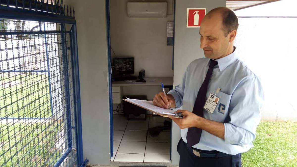 Empresas de Feira de Santana divulgam vagas de emprego nesta terça