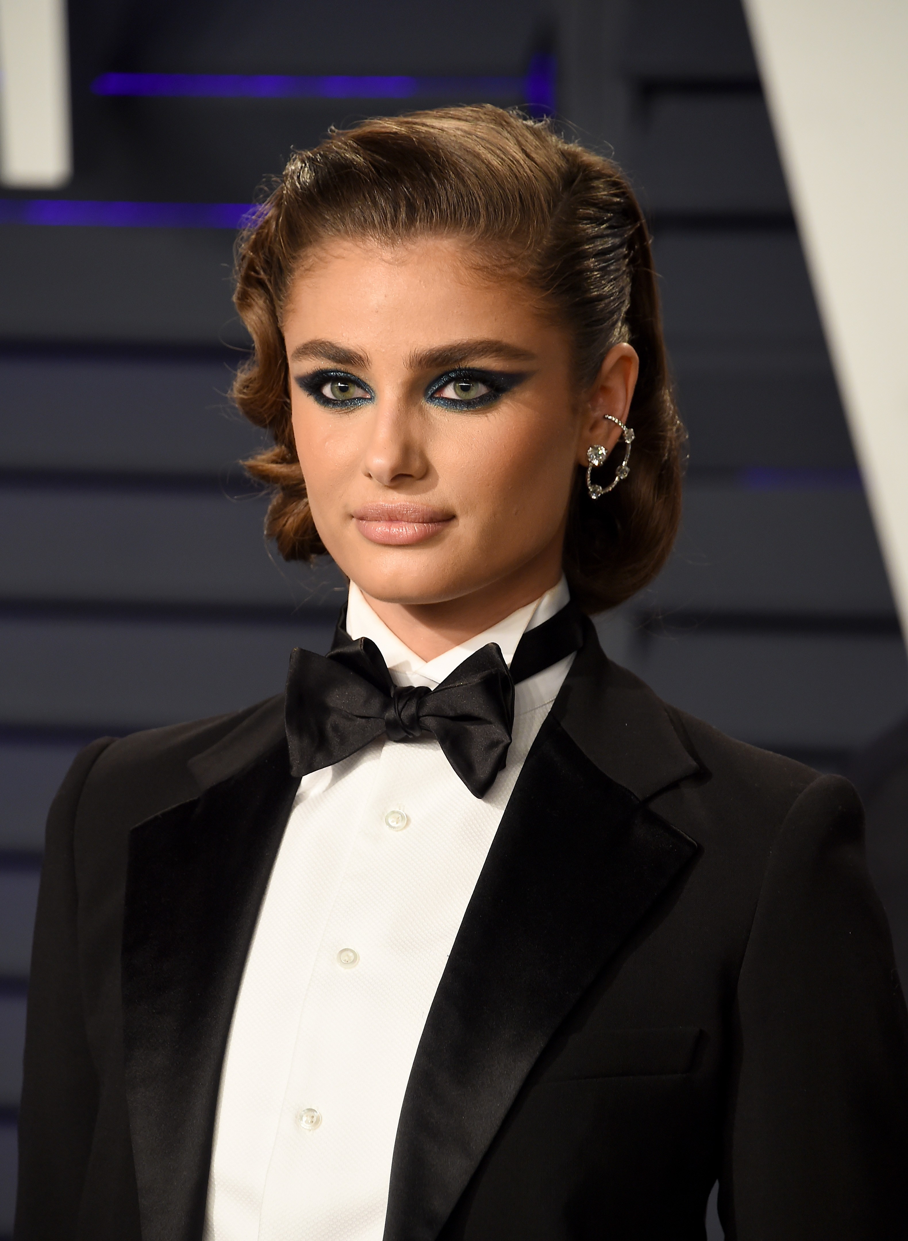 Taylor Hill (Foto: Getty Images )