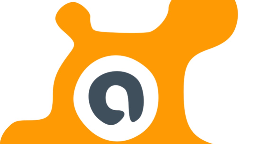 Avast Clear Uninstall Utility 23.11.8635 for ios download