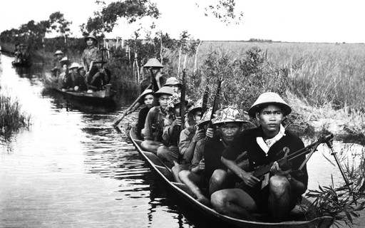 Guerra de Troia: causas, quem lutou e quantos anos durou - Manual