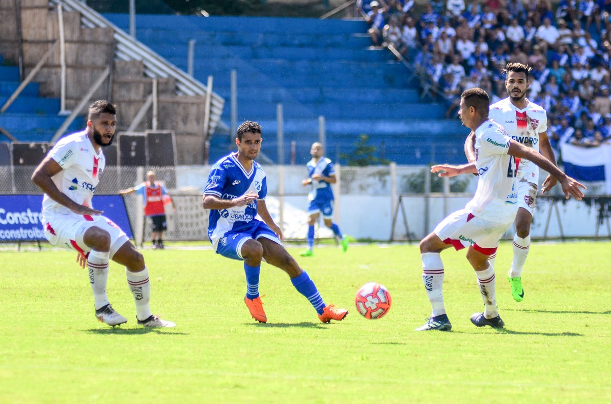 Taubaté Busca Reabilitação Diante Do Atibaia Que Quer Primeira Vitória Na Série A2 Vale Do 