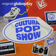 Dia Internacional do Podcast com conteúdos para todos os gostos no  Globoplay