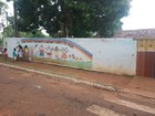 Moradores de Guaraí aprovam troca de verba do Réveillon para educação