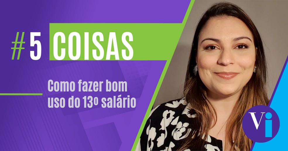  — Foto: Valor Investe