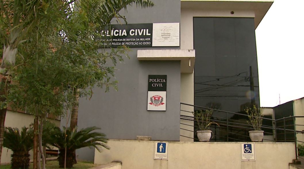 Mulher é achada morta dentro de casa em Ribeirão Preto, SP; Polícia Civil apura feminicídio