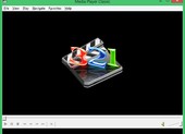 download from wenku baidu without account download from wenku baidu without account