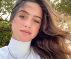 Clara Duarte | Reprodução / Instagram
