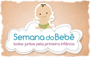 Semana do Bebê (Foto: Divulgação)