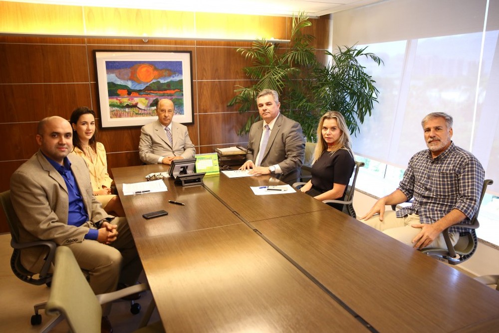 Federação dos atletas quer jogos com intervalos de 48h para manter empregos